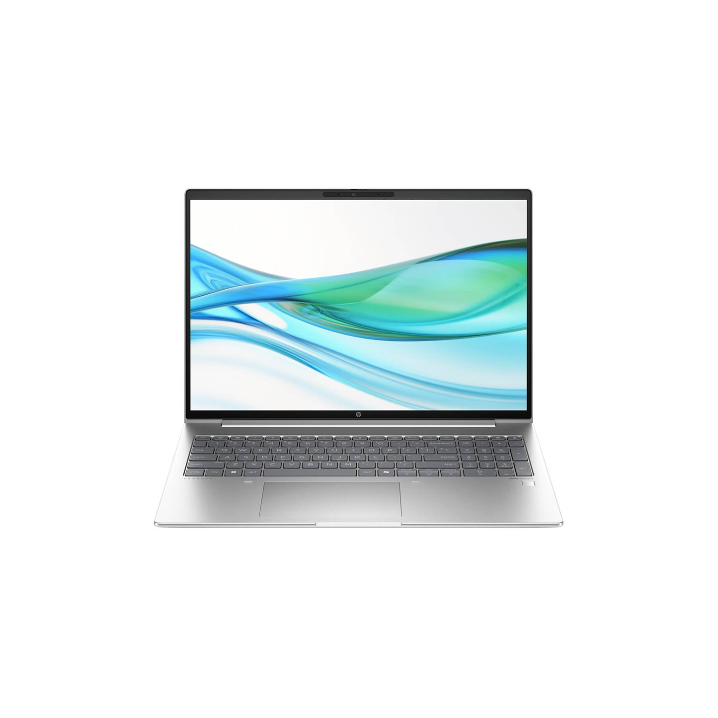 HP ProBook 4 G1i 16" Core-U7 16GB 512GB Win 11 Pro Notebook - Guards On Duty Shop & Security Guards