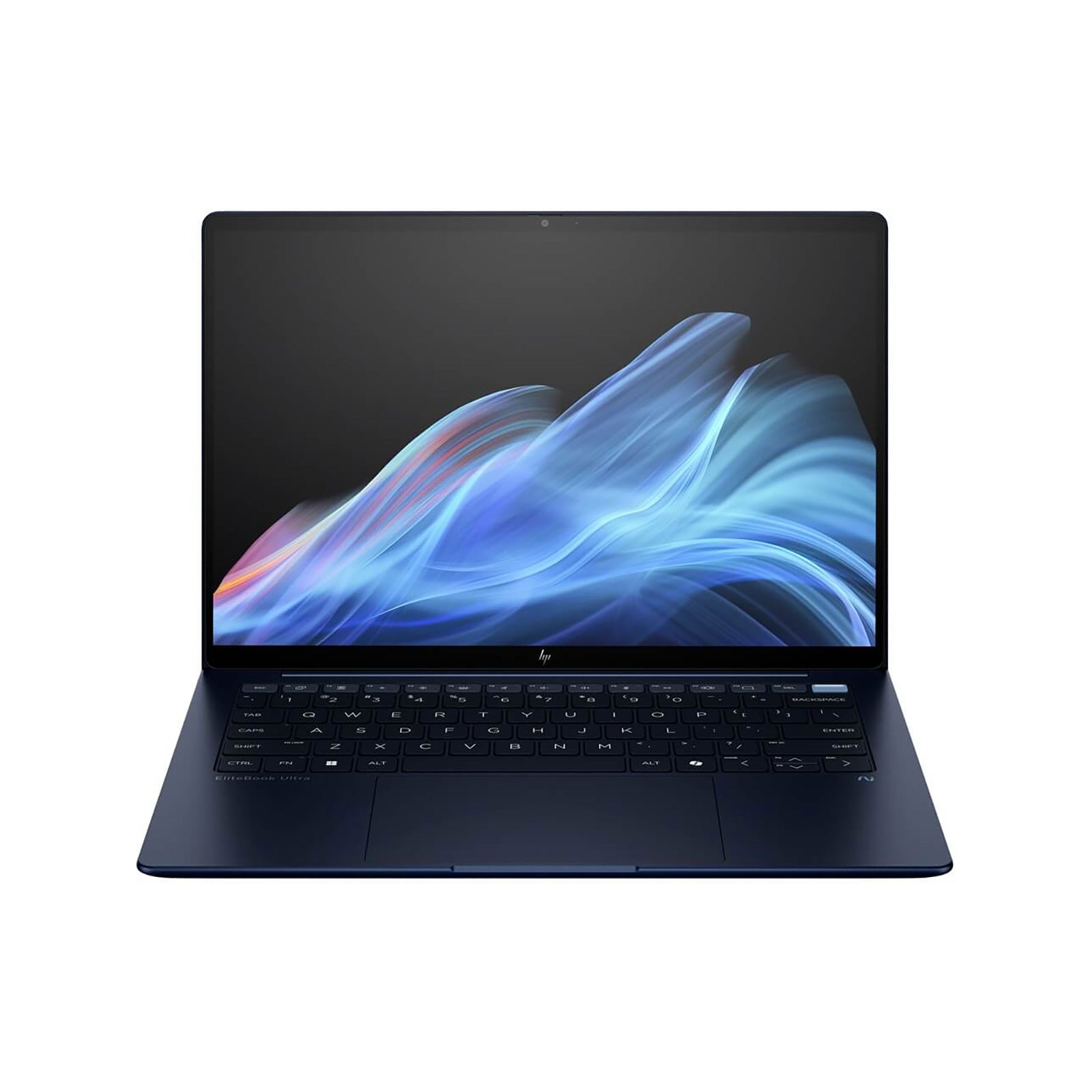 HP Elitebook Ultra G1i Next Gen AI 14" Core Ultra-7 32GB 2TB Win 11 Pro Notebook - Guards On Duty Shop & Security Guards