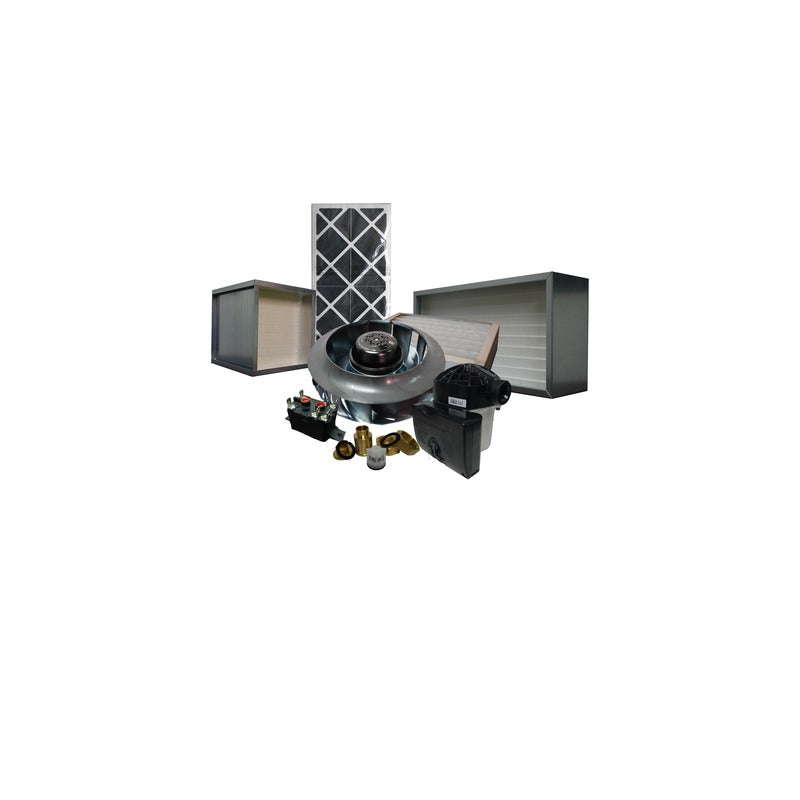 Batt 6V 1.4AH SLA 97x24x51mm - Securi-Prod | Guards on Duty Shop South Africa