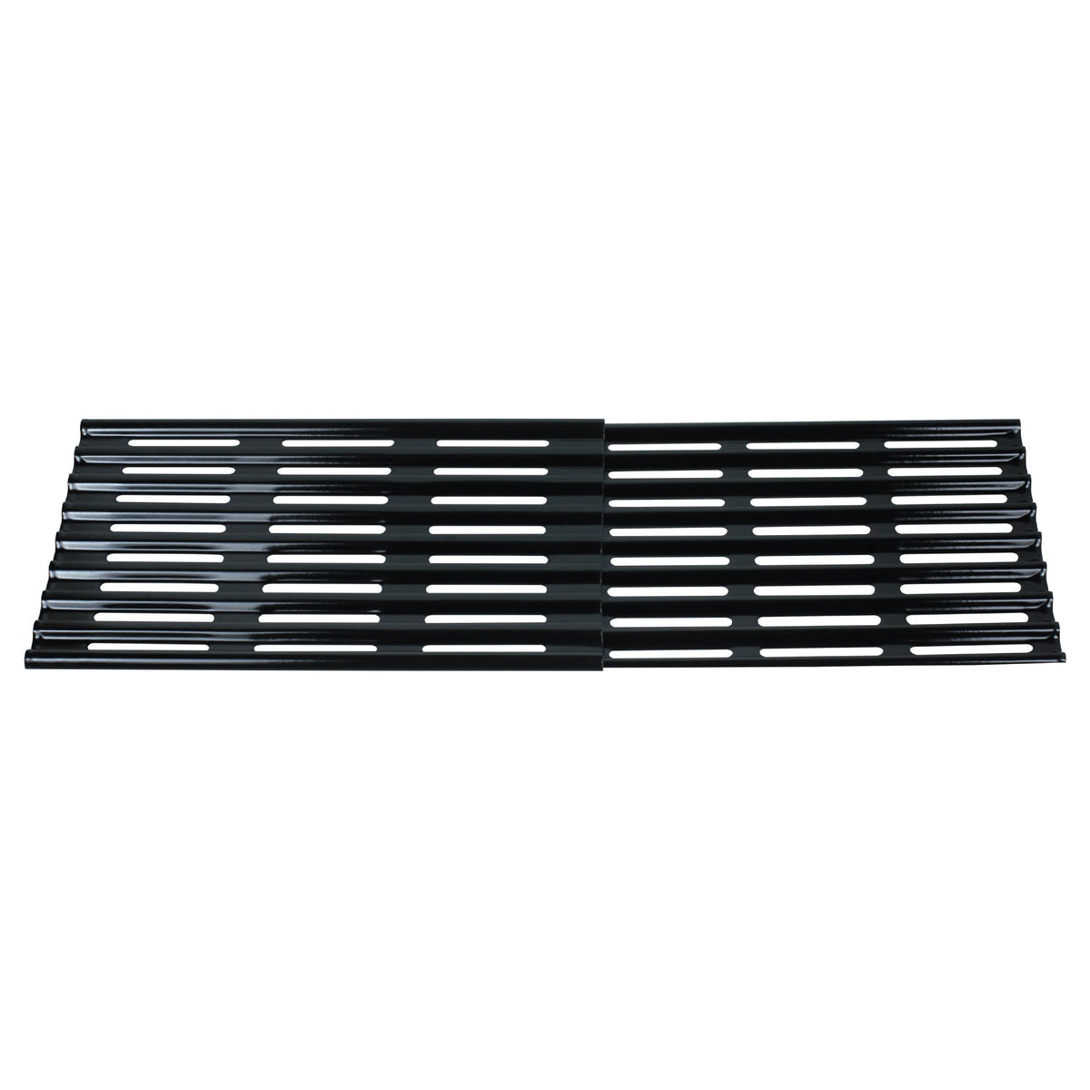 Alva BBQ Grid Adjustable Expanding (30-50x15x1cm)