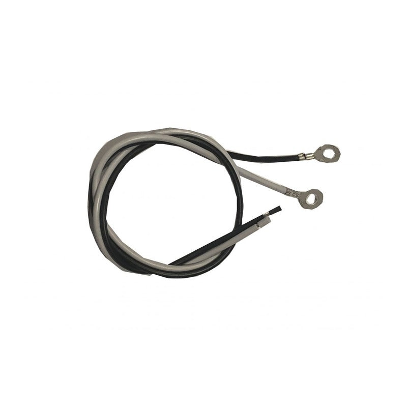 BATT - Leads - 7AH - Securi-Prod | Guards on Duty Shop South Africa