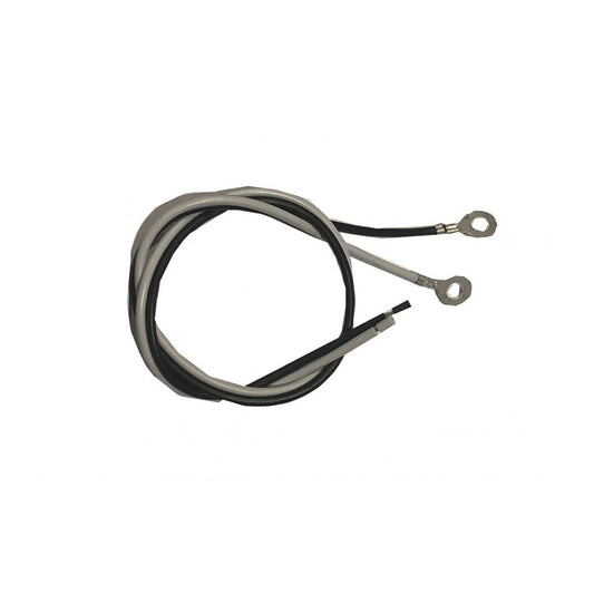 BATT - Leads - 7AH - Securi-Prod | Guards on Duty Shop South Africa