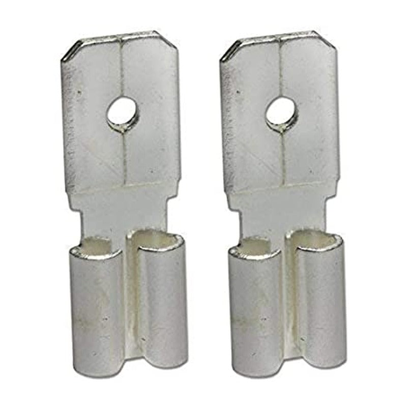 F2 to F1 Battery Terminal Adaptor EACH - Securi-Prod | Guards on Duty Shop South Africa