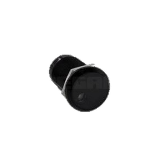 Batt Remote 12V PP23A - Securi-Prod | Guards on Duty Shop South Africa