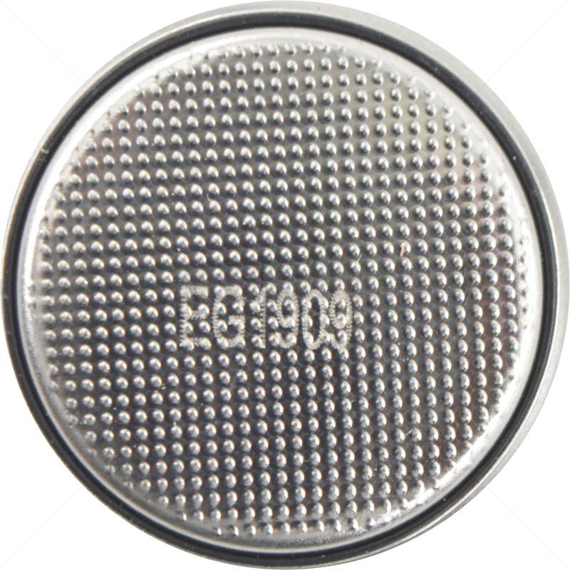 Battery - Lithium 3V CR2450