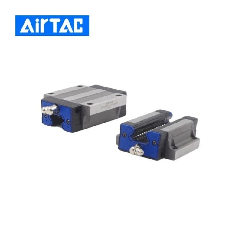 BATT SAFT Lithium 3.6V - Optex - Optex | Guards on Duty Shop South Africa