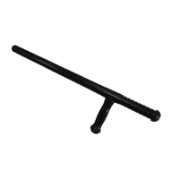 50cm Tonfa Police Baton