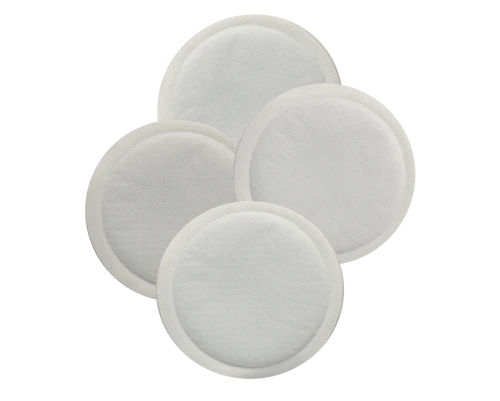 Birchwood Casey BC TARGET EZE-SCORER 12' SIGHT-IN — BC-37215