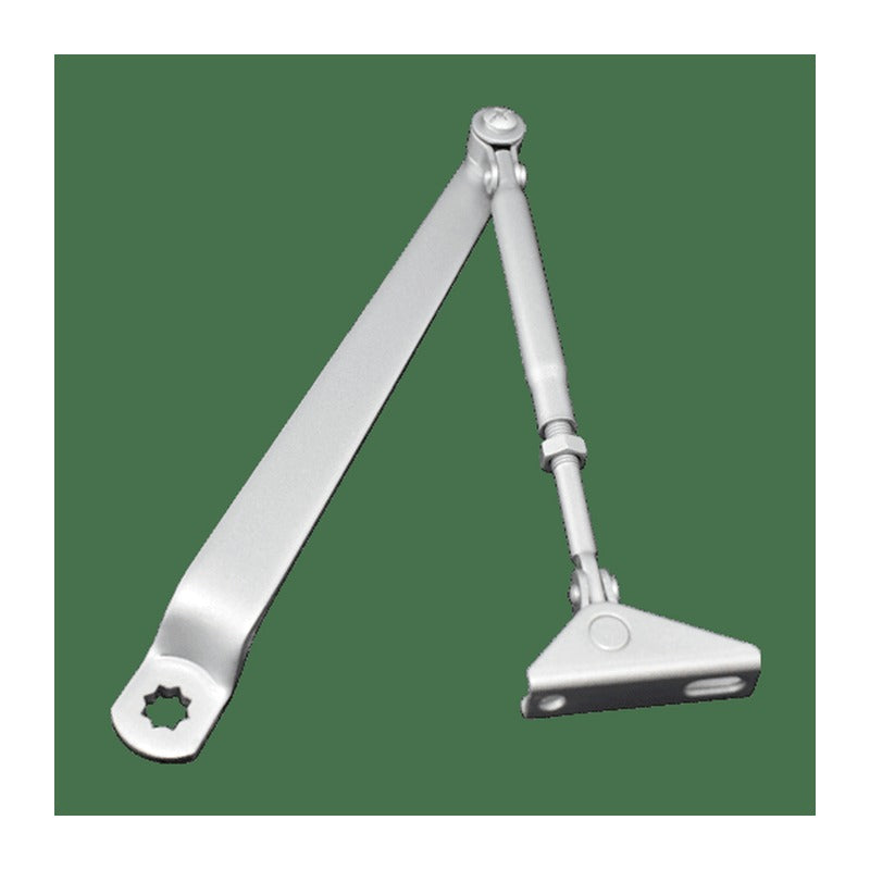 ZKTeco D1065S - ZKTeco D1065S Walkthrough Metal Detector - 6 Zone