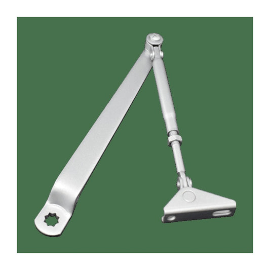 ZKTeco D1065S - ZKTeco D1065S Walkthrough Metal Detector - 6 Zone