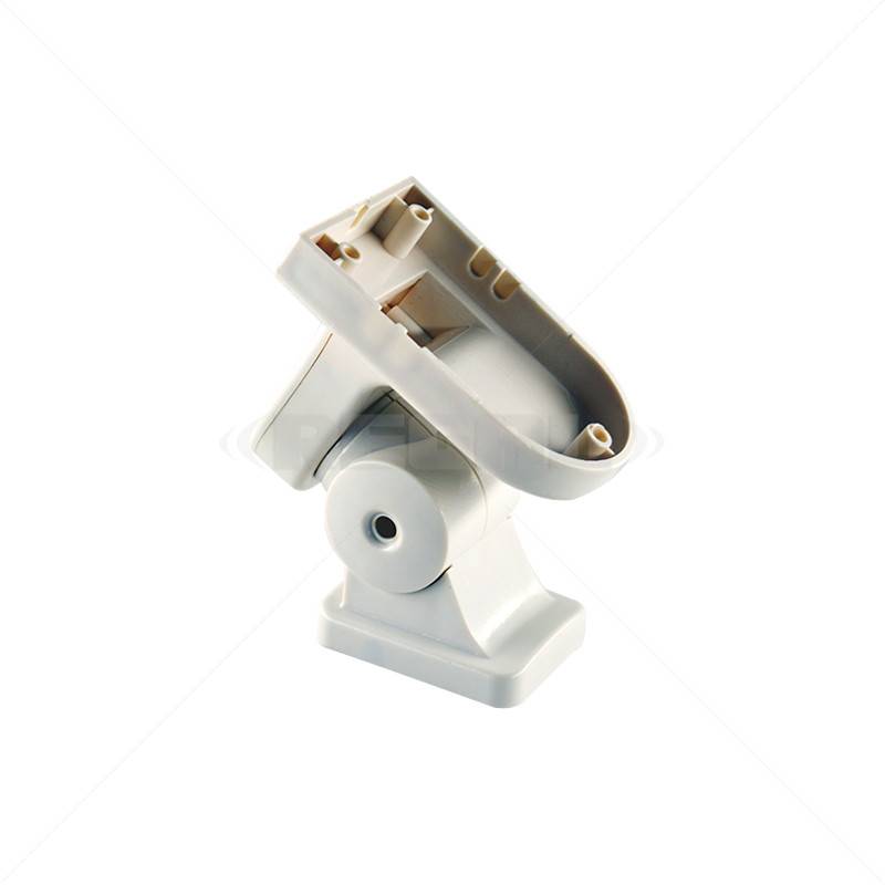 Securi-Prod Outdoor Detector bracket 180 degree for (BD132)