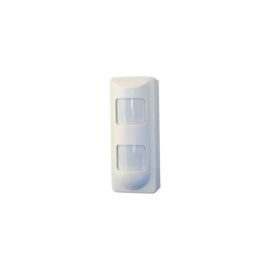 SP Out Detector Dual PIR MW - Securi-Prod | Guards on Duty Shop South Africa