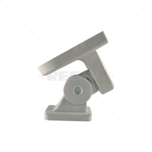 SP Bracket 180 Deg for BD132 Out Detecto - Securi-Prod | Guards on Duty Shop South Africa