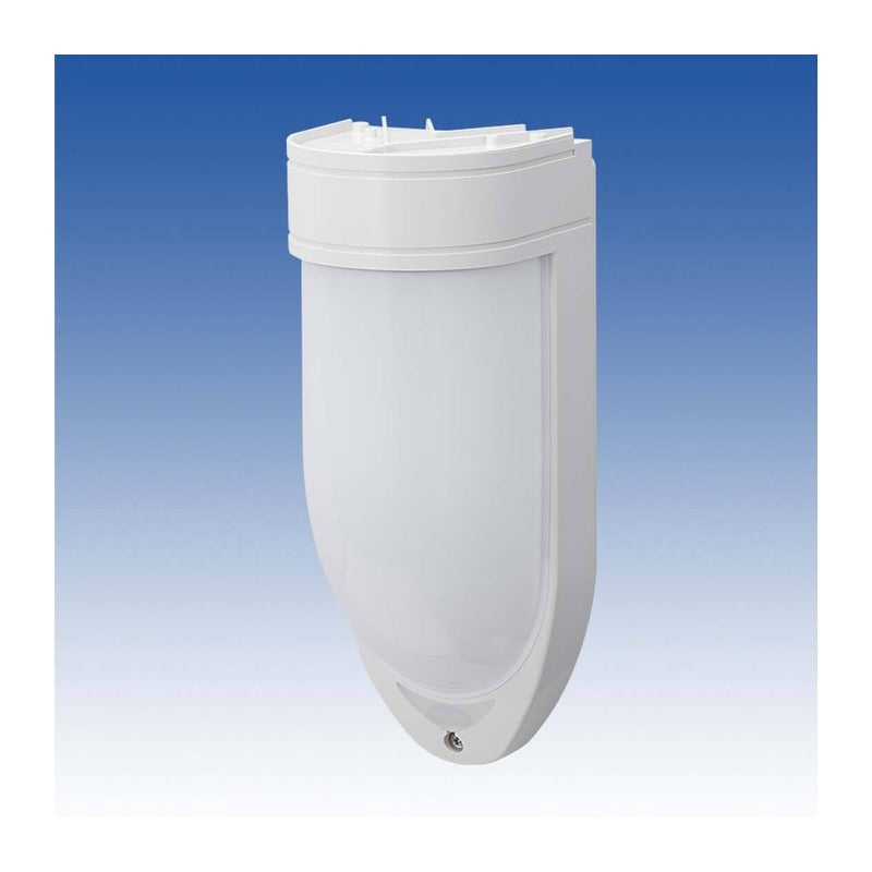 Takex PIR-T40NAM(W) - Takex PIR Curtain 45m Anti-Masking IP55
