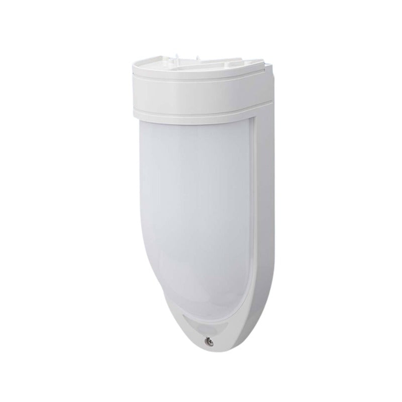 Takex PIR-T40NR - Takex PIR Curtain 45m Outdoor Wireless Ready White