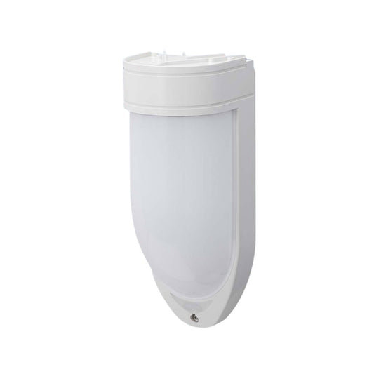 Takex PIR-T40NR - Takex PIR Curtain 45m Outdoor Wireless Ready White