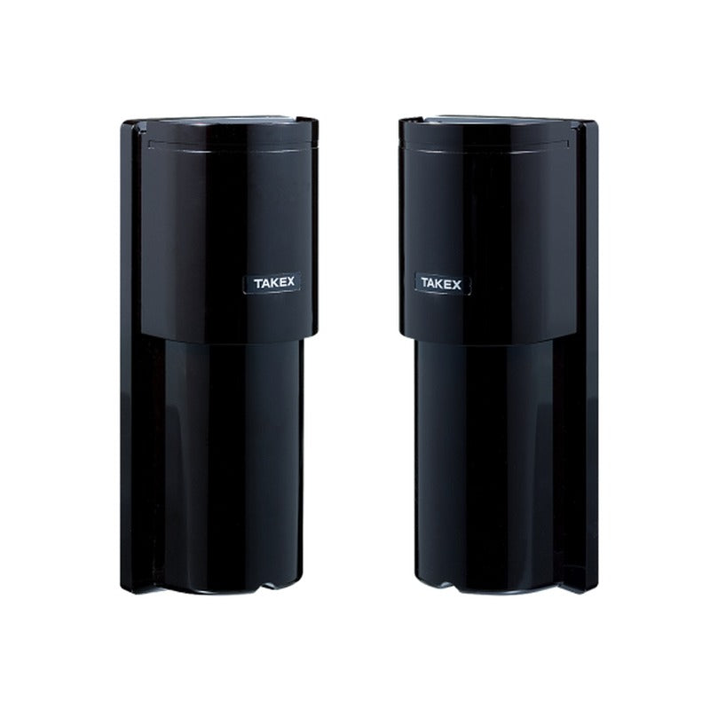 Takex PB-IN-200HFA - Takex Quad Beam Infrared Intelligent 4-Channel 200m IP55