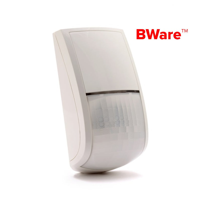 PIR BWare DT AM Grade 3 15m - Risco | Guards on Duty Shop South Africa