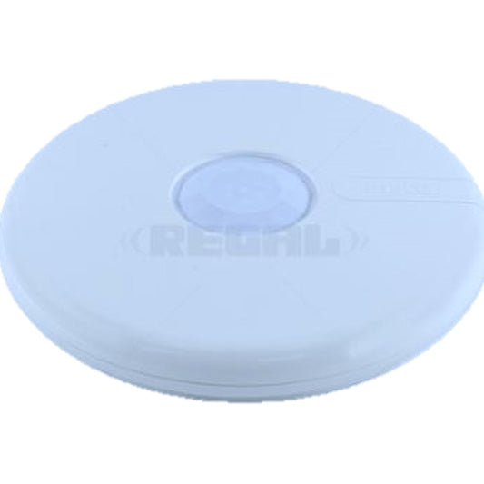 PIR Lunar 360 Deg Ceiling Mnt - Securi-Prod | Guards on Duty Shop South Africa