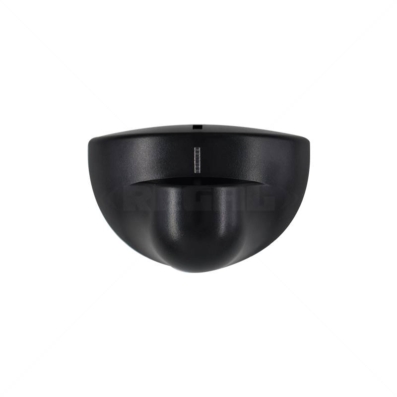 Securi-Prod Microwave Sensor for Door Opener