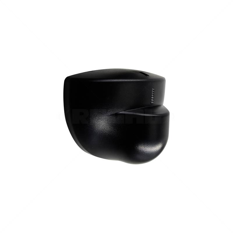 Securi-Prod Microwave Sensor for Door Opener