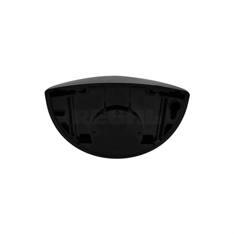 Securi-Prod Microwave Sensor for Door Opener