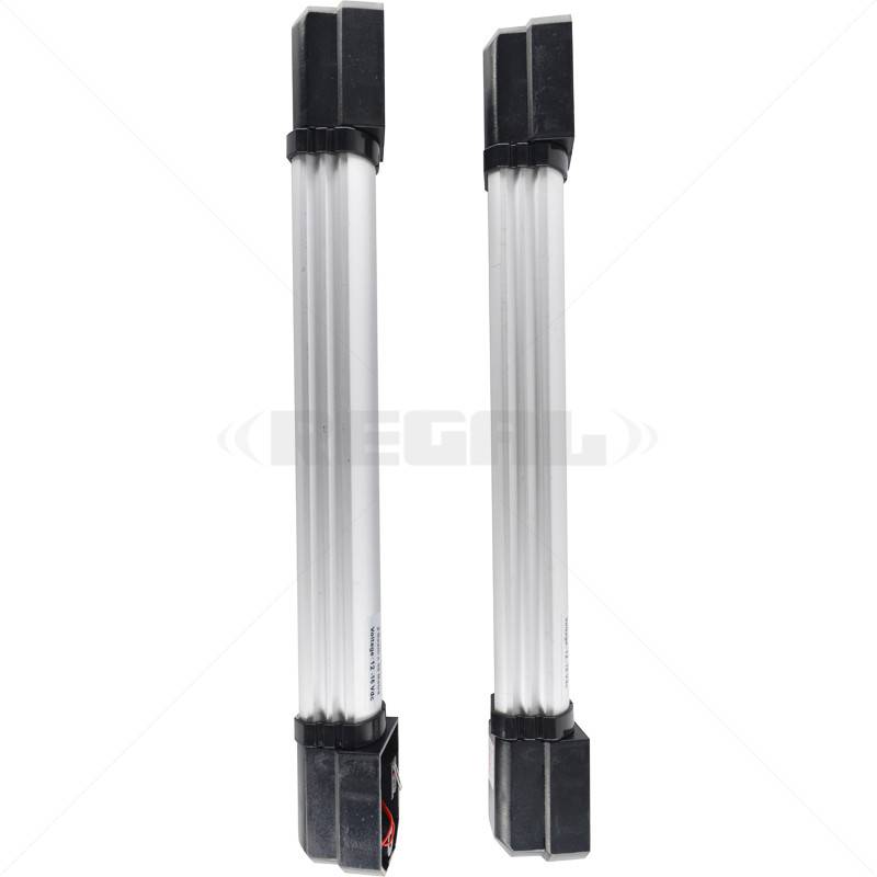 Securi-Prod IR Strip Beam 2 Beam 40M