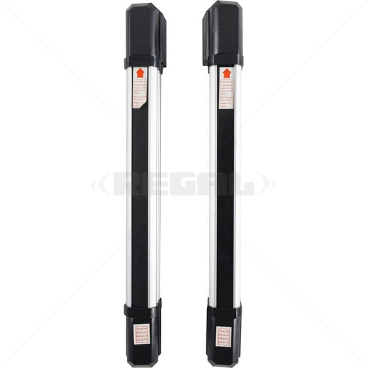 SP IR Strip Beam 2-Beam 40m - Securi-Prod | Guards on Duty Shop South Africa