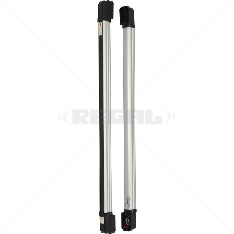 Securi-Prod IR Strip Beam 4 Beam 30M