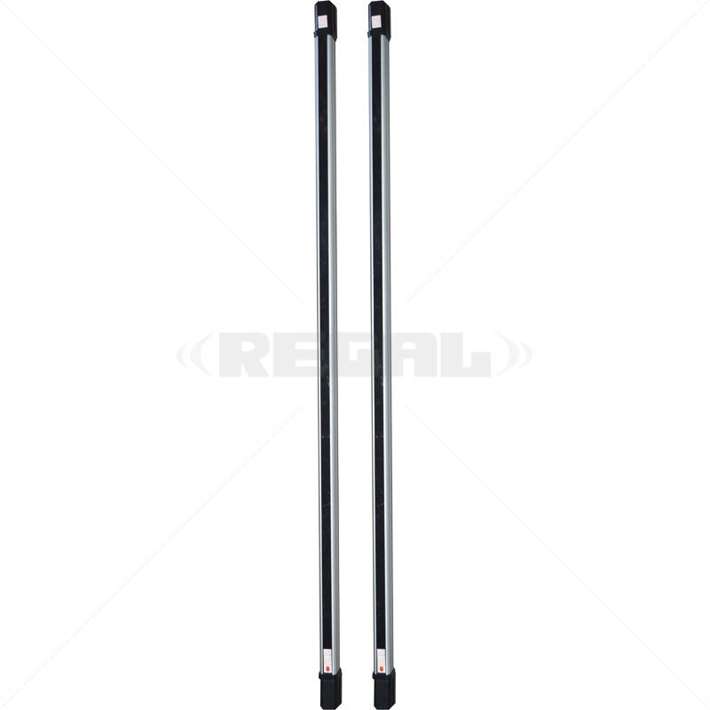 Securi-Prod IR Strip Beam 6 Beam 30M