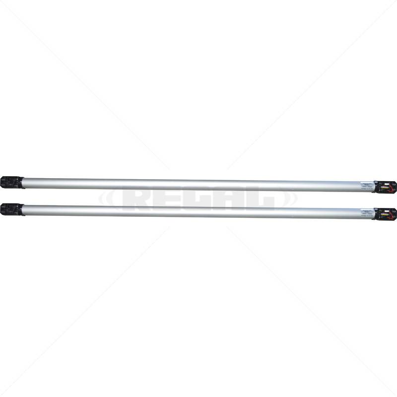 Securi-Prod IR Strip Beam 6 Beam 30M