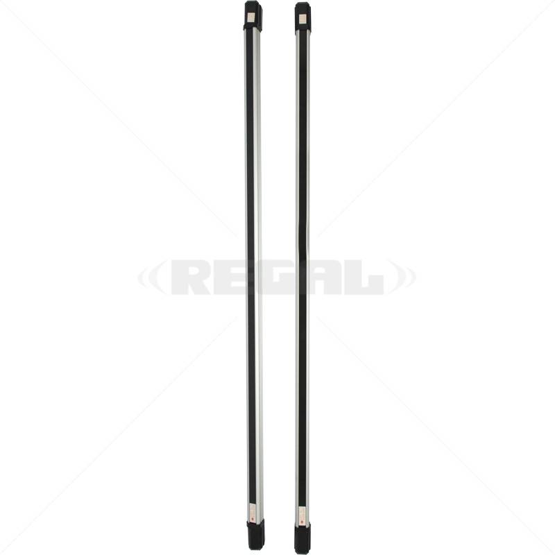 Securi-Prod IR Strip Beam 6 Beam 70M