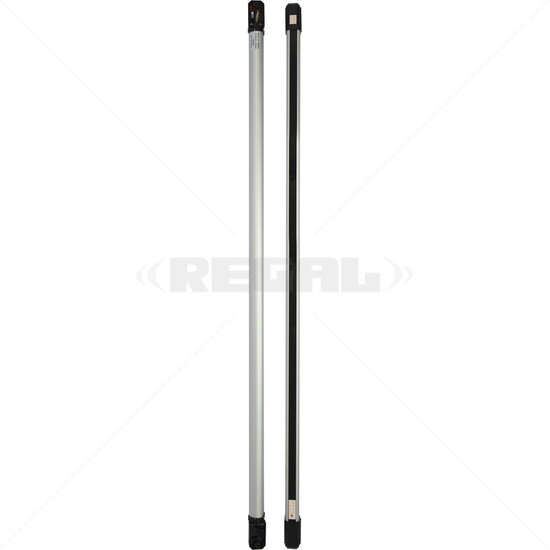Securi-Prod IR Strip Beam 6 Beam 70M