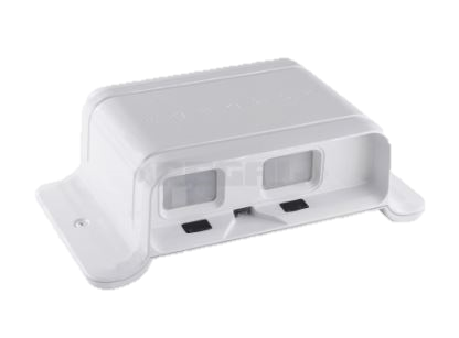 PIR - Paradox NVR780MR Dual WL AM OD - Guards On Duty Shop & Security Guards