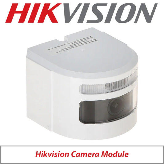 AX-PRO RF Camera Module - Hikvision | Guards on Duty Shop South Africa