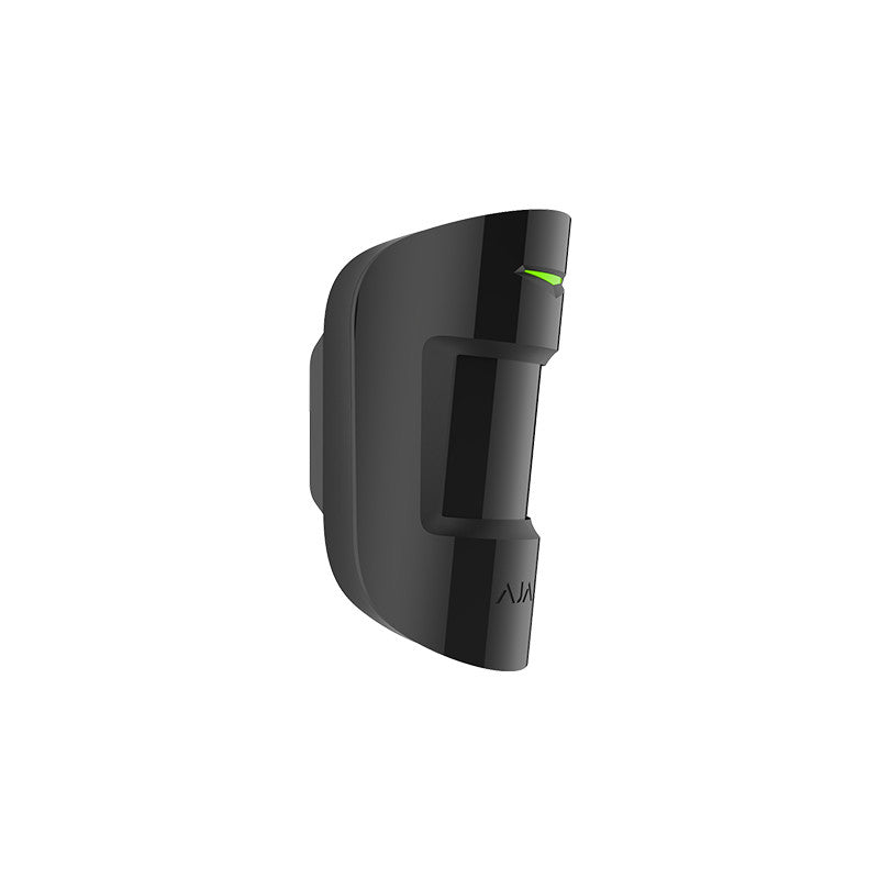 Ajax MotionProtect Black