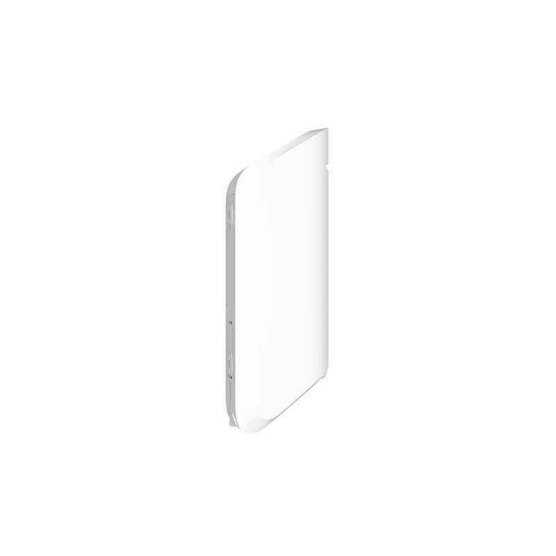 Ajax MotionProtect Curtain White