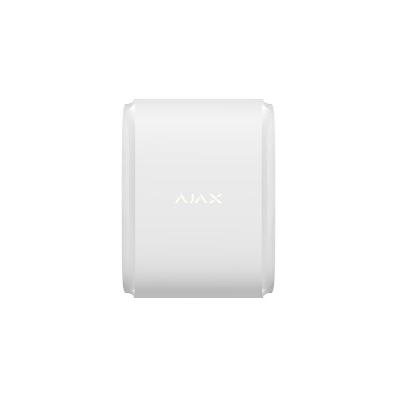 Ajax DualCurtain Outdoor