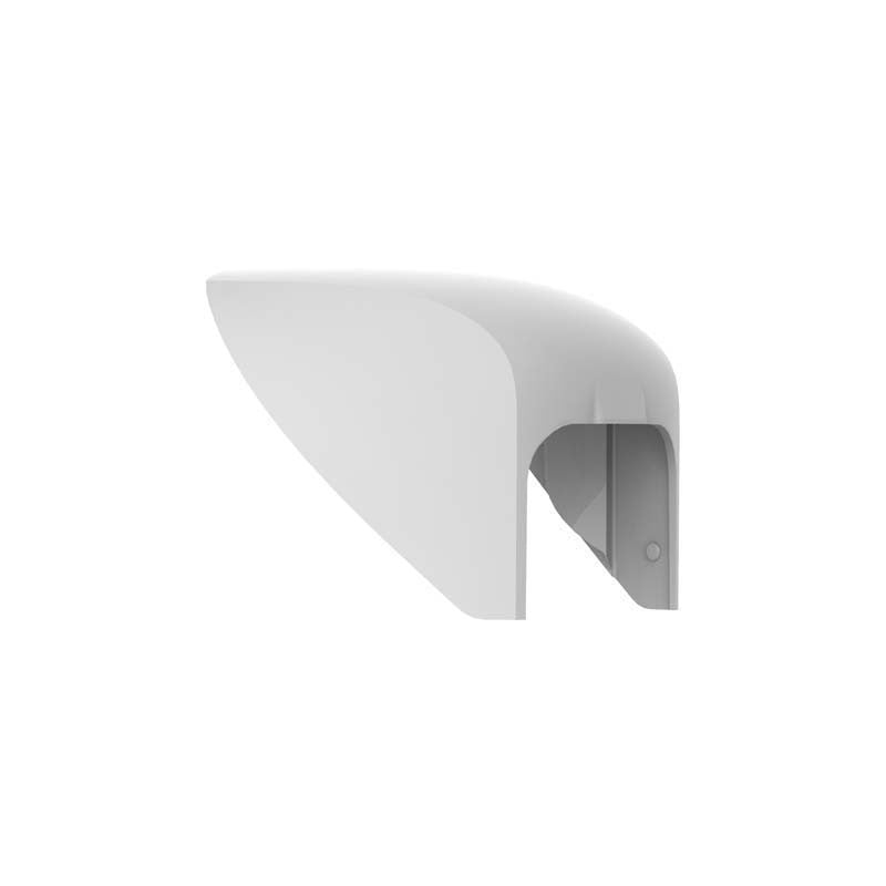 Ajax MotionProtect Outdoor Hood