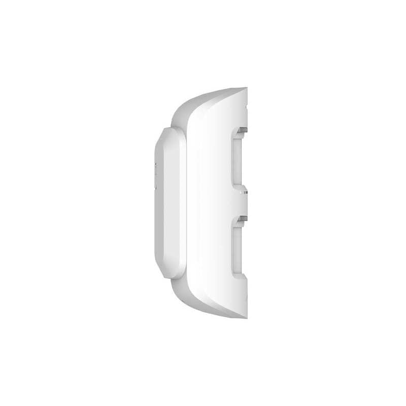 Ajax MotionProtect Outdoor