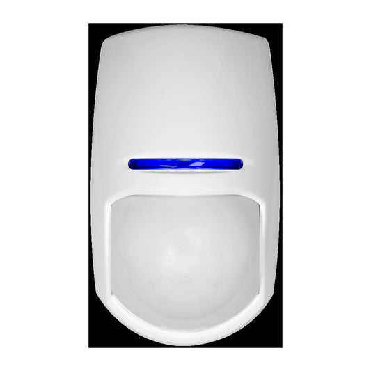 Pyronix KX15DT2 - Pyronix Intrusion Passive and Microwave 15m Indoor