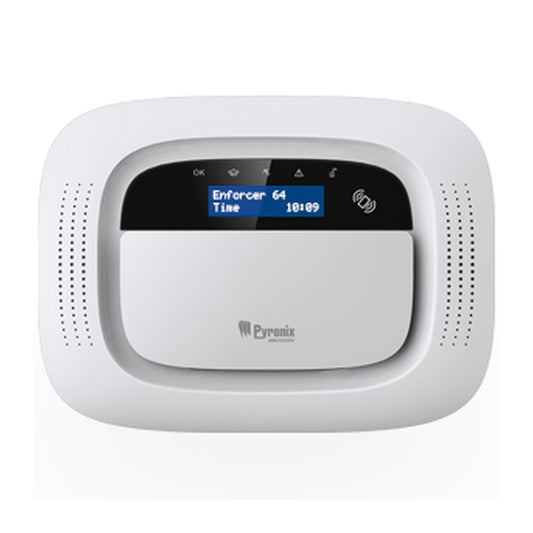 Pyronix FPKX15DD - Pyronix Intrusion Detector Dual Element 15m Indoor