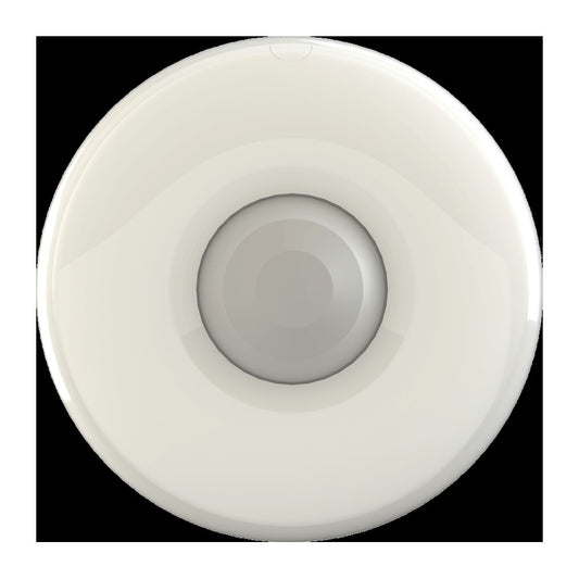 Pyronix KX10DP - Pyronix Intrusion Detector Pet (24kg) 10m Indoor