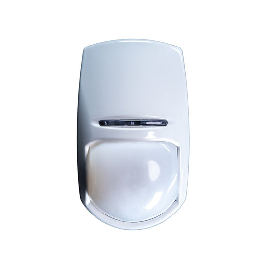 Pyronix KX15DQ - Pyronix 15m Quad PIR incl Ceiling/Wall brackets