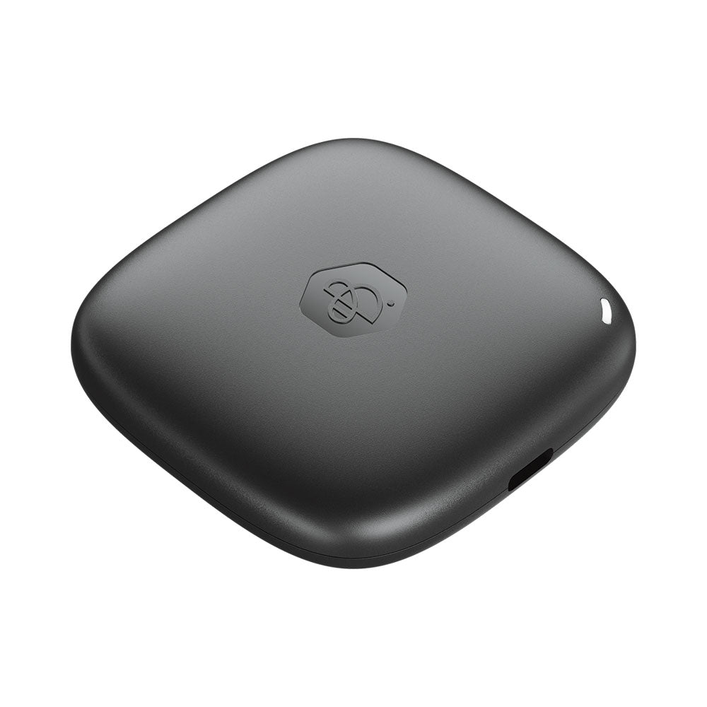 Synology Bds70-1t Usb3.2 1tb External Bee Drive — SYNOLOGY | Guards on Duty Shop
