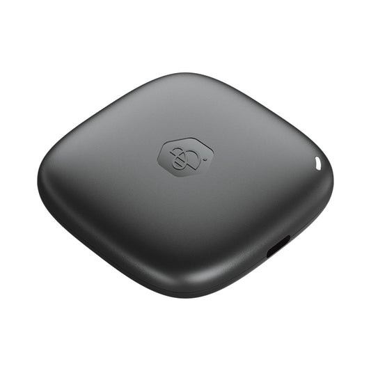 Synology Bds70-1t Usb3.2 1tb External Bee Drive — SYNOLOGY | Guards on Duty Shop