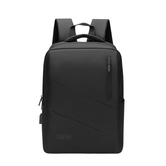 BodyGlove Recon2 Laptop BackPack-BLK - Bag - Body Glove - Accessories - Guards On Duty Shop & Security Guards