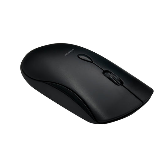 Bodyglove 4D Button Wireless Mouse - Mouse - Bodyglove - Accessories - Guards On Duty Shop & Security Guards