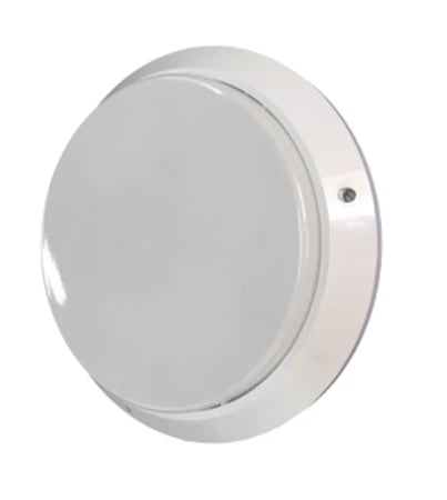 Matalec Mirage Round Opal E27 IP54