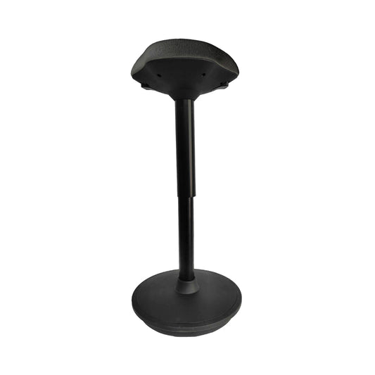 Office Ergonomic Wobble Chair Bh4-b — Flexispot | Guards on Duty Shop